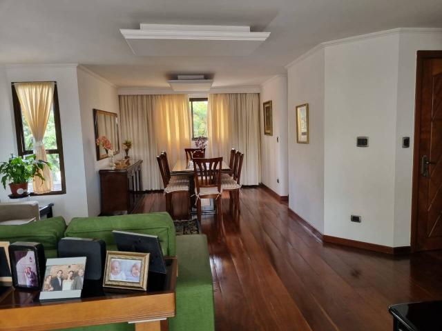 Apartamento para Venda em São Paulo - 2
