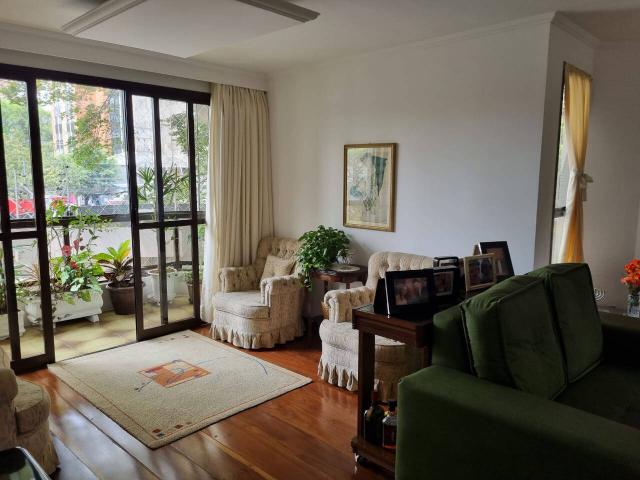 Apartamento para Venda em São Paulo - 3