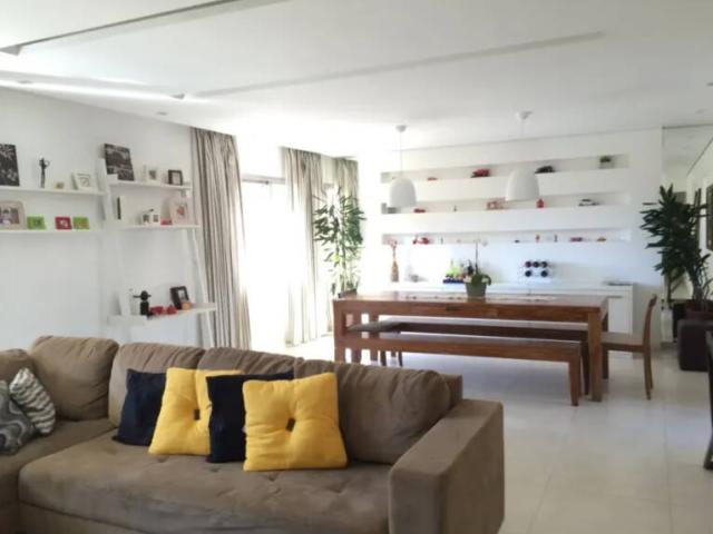 Apartamento para Venda em São Paulo - 3