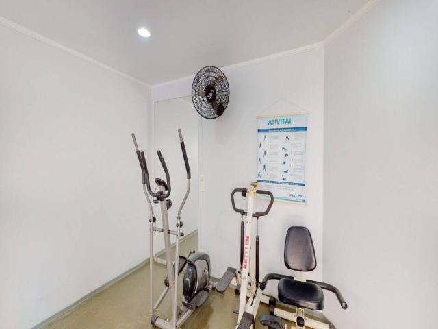 Apartamento para Venda em São Paulo - 2