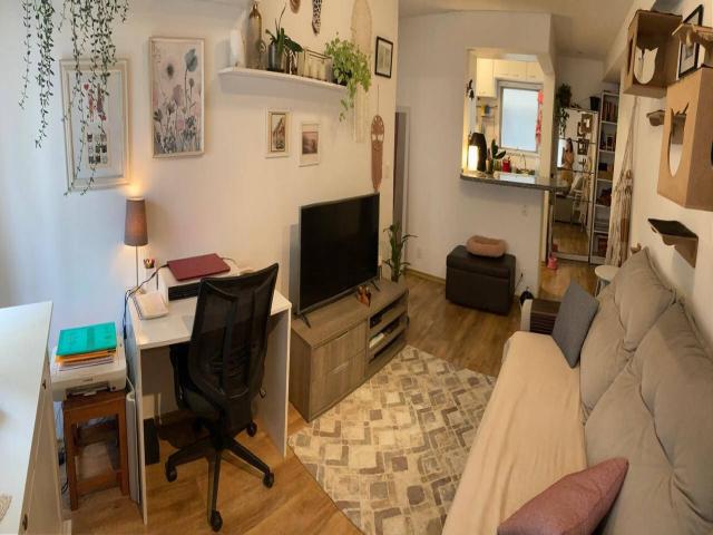 Apartamento para Venda em São Paulo - 3