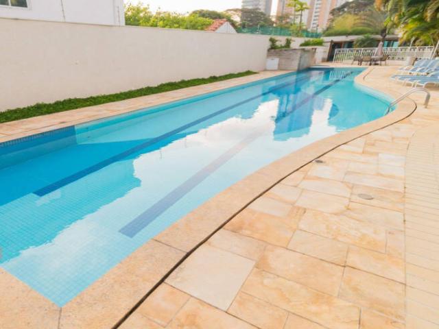 Apartamento para Venda em São Paulo - 2