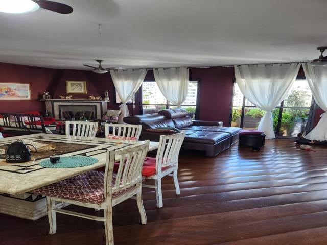 Apartamento para Venda em São Paulo - 2