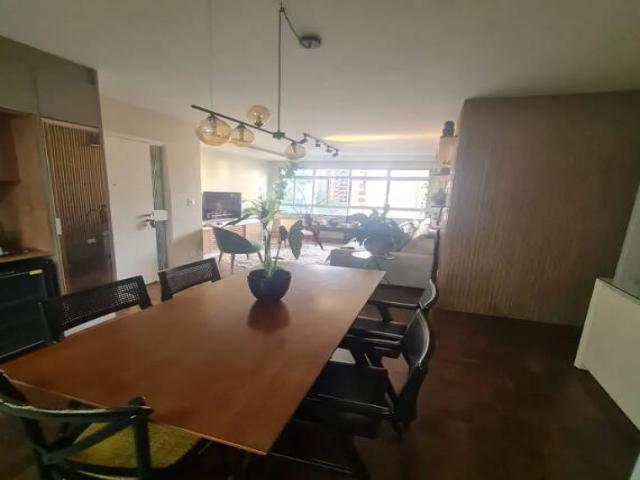 Apartamento para Venda em São Paulo - 3