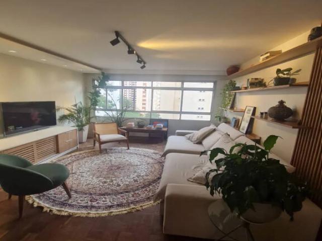 Apartamento para Venda em São Paulo - 2
