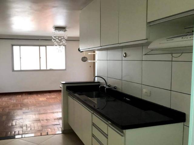 Apartamento para Venda em São Paulo - 3