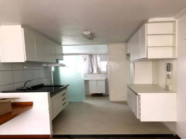 Apartamento para Venda em São Paulo - 2