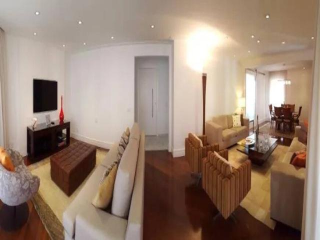 Apartamento para Venda em São Paulo - 2