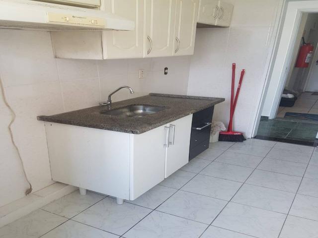 Apartamento para Locação em São Paulo - 4