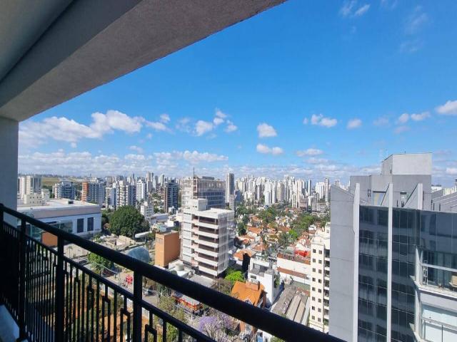 Apartamento para Venda em São Paulo - 2