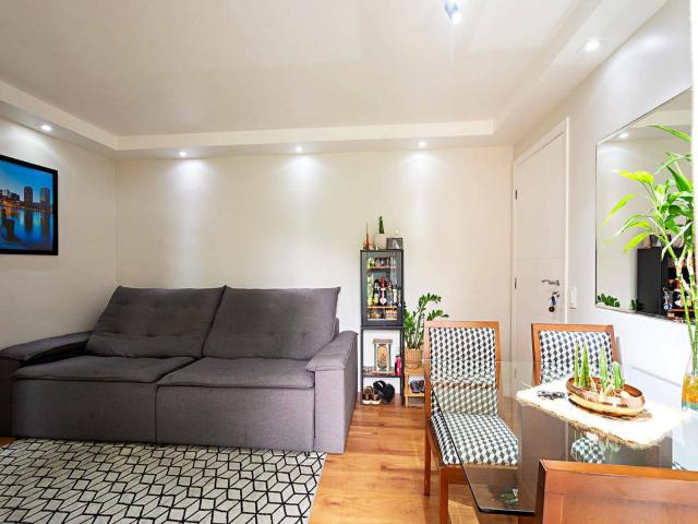 Apartamento para Venda em São Paulo - 4