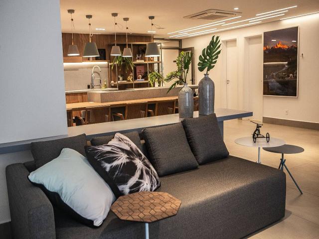 Apartamento para Venda em São Paulo - 2