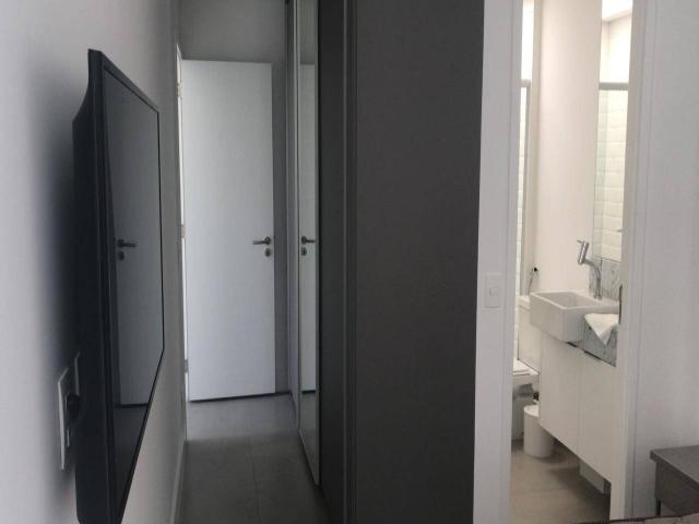 Apartamento para Locação em São Paulo - 5