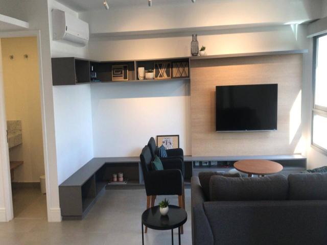 Apartamento para Locação em São Paulo - 4