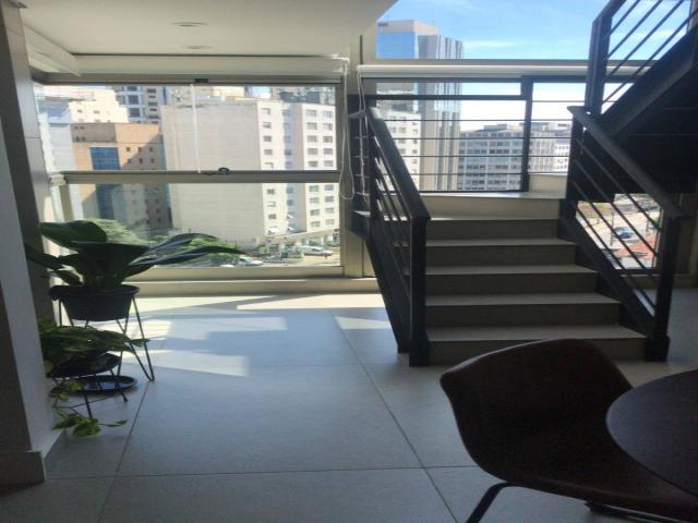Apartamento para Locação em São Paulo - 3