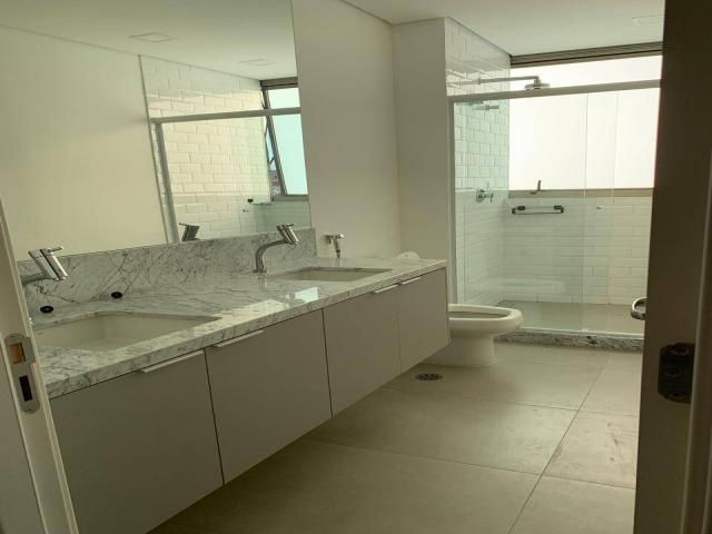 Apartamento para Locação em São Paulo - 5