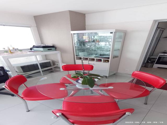 Apartamento para Locação em São Paulo - 5