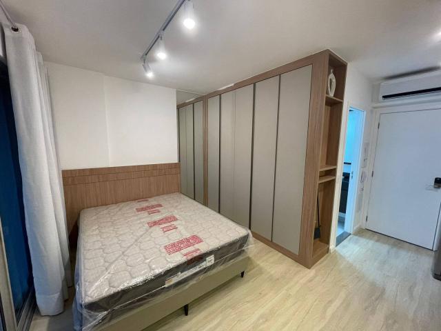 Apartamento para Locação em São Paulo - 2