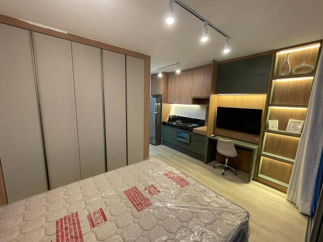 Apartamento para Locação em São Paulo - 5