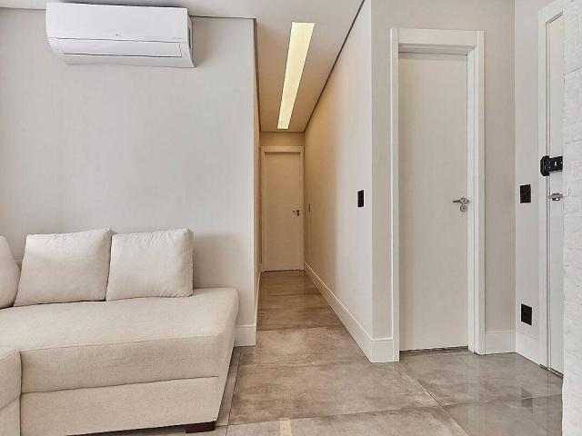 Apartamento para Locação em São Paulo - 3