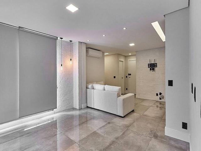 Apartamento para Locação em São Paulo - 4