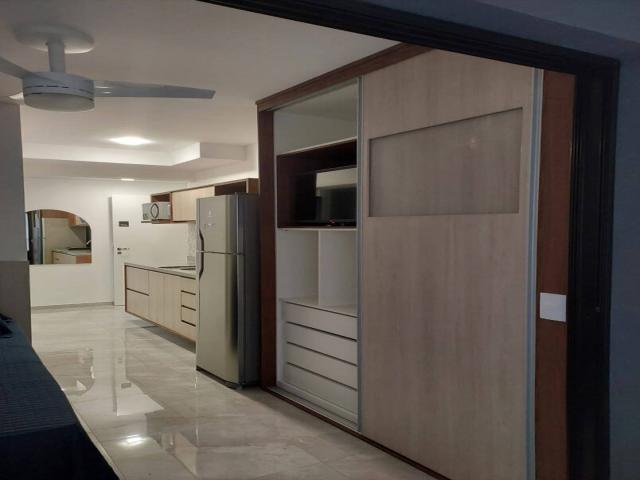 #4131 - Apartamento para Venda em São Paulo - SP - 3