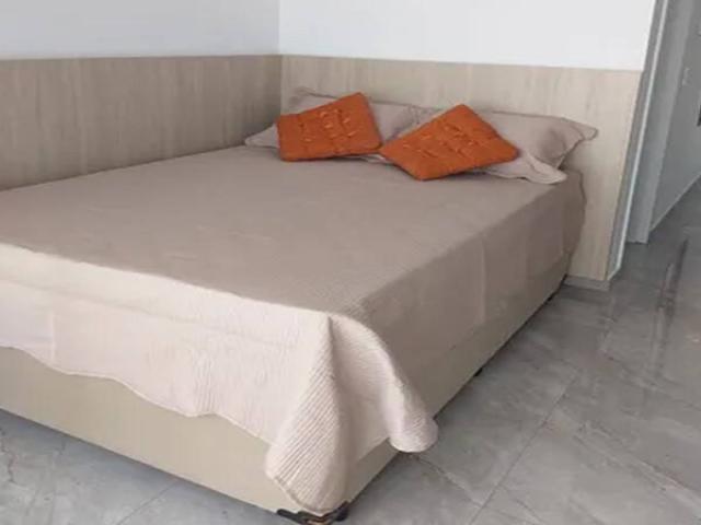 #4131 - Apartamento para Venda em São Paulo - SP - 2
