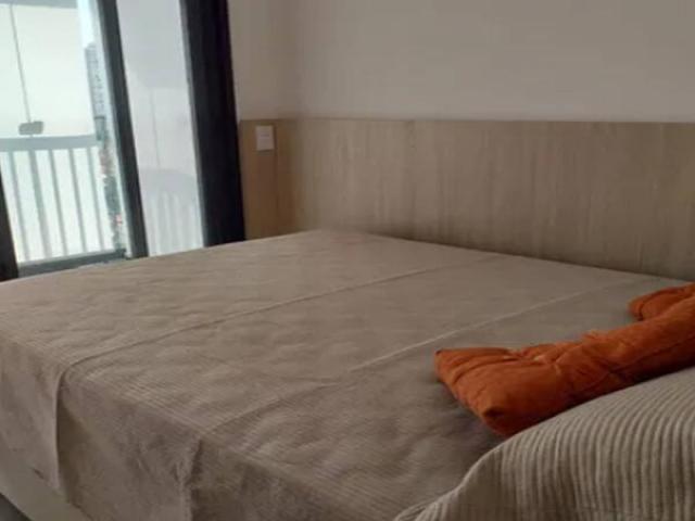 #4131 - Apartamento para Venda em São Paulo - SP - 1