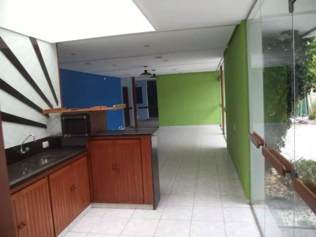 Casa para Venda em São Paulo - 5