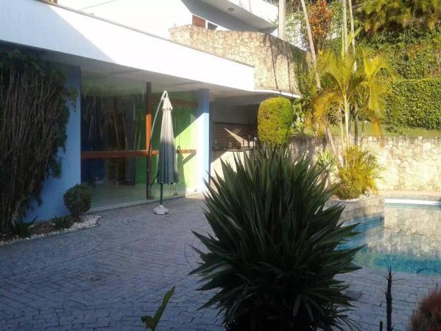 Casa para Venda em São Paulo - 4