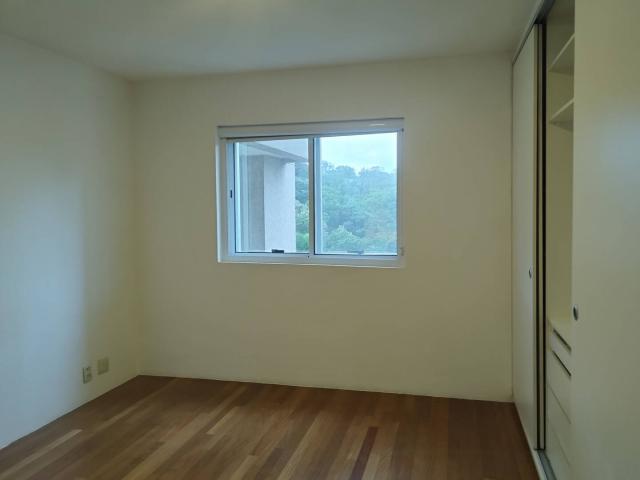 Apartamento para Locação em São Paulo - 4