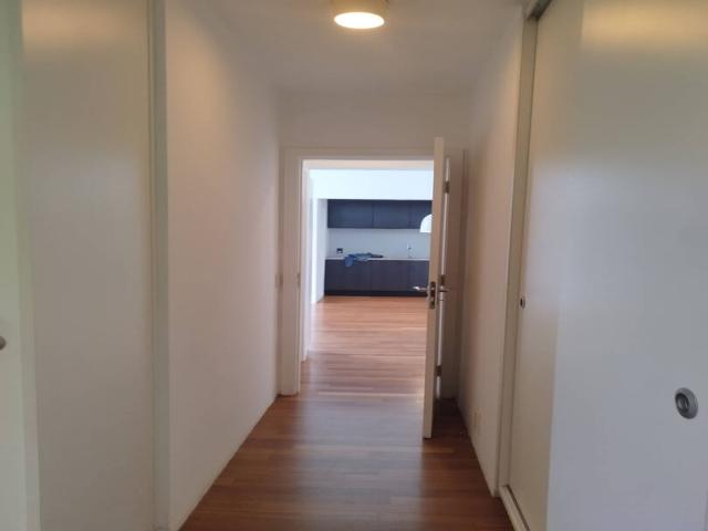 Apartamento para Locação em São Paulo - 5