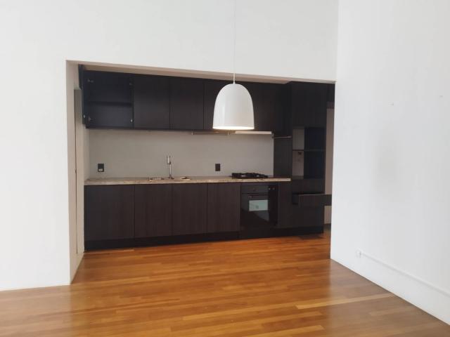 Apartamento para Locação em São Paulo - 3