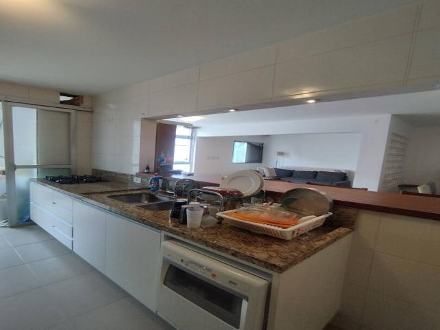 Apartamento para Locação em São Paulo - 5