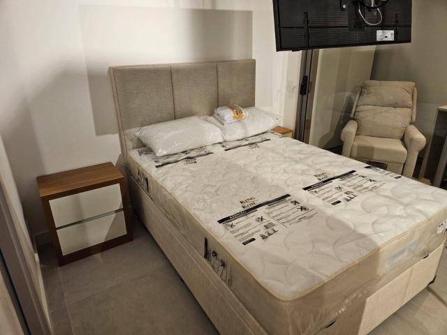 Apartamento para Locação em São Paulo - 2