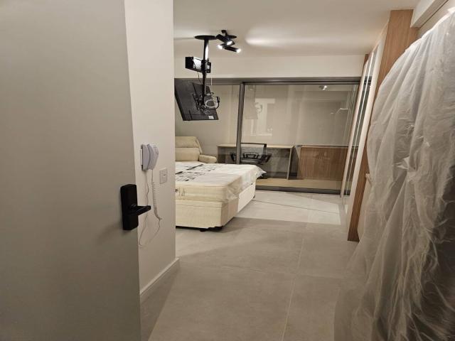 Apartamento para Locação em São Paulo - 4