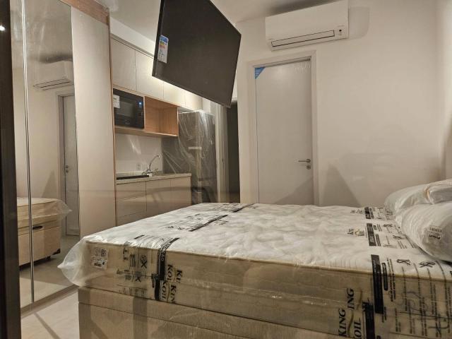 Apartamento para Locação em São Paulo - 5