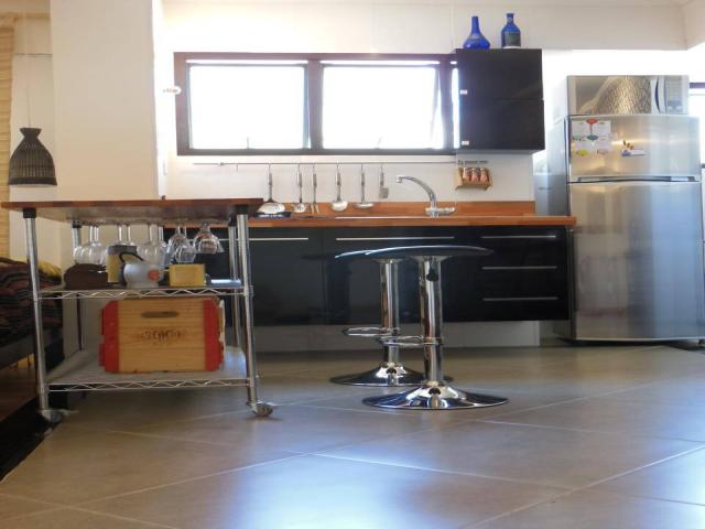 Apartamento para Locação em São Paulo - 4