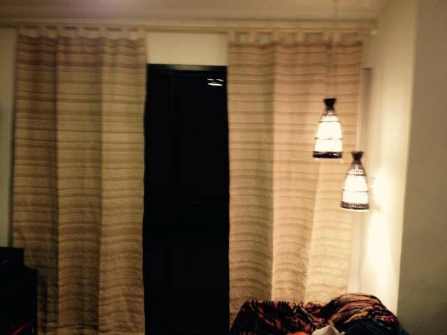 Apartamento para Locação em São Paulo - 3