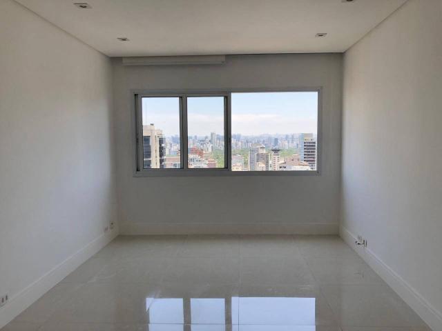 Apartamento para Locação em São Paulo - 5