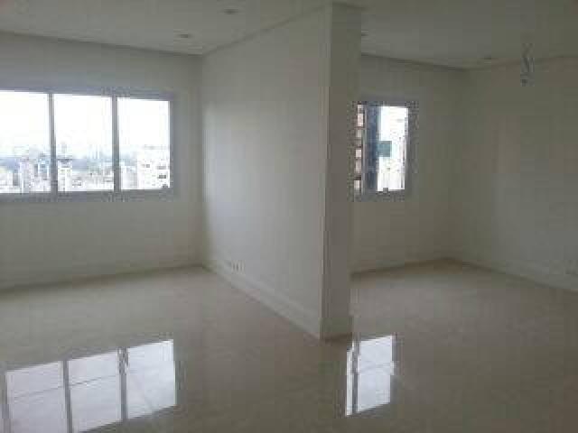 Apartamento para Locação em São Paulo - 3