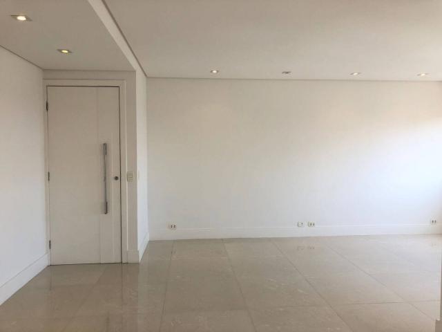 Apartamento para Locação em São Paulo - 2