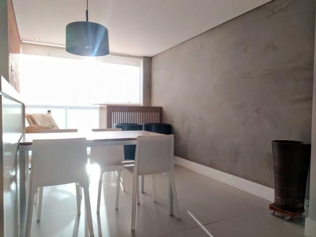 Apartamento para Locação em São Paulo - 2