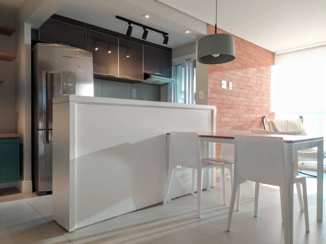Apartamento para Locação em São Paulo - 3