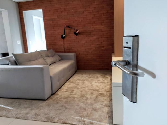 Apartamento para Locação em São Paulo - 5
