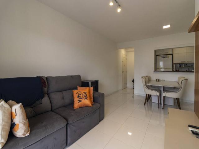 Apartamento para Locação em São Paulo - 5
