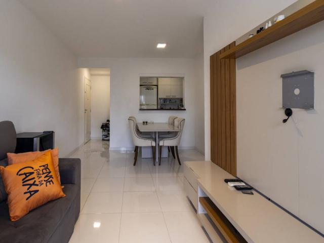 Apartamento para Locação em São Paulo - 4