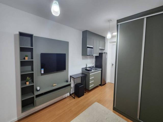 Apartamento para Venda em São Paulo - 3