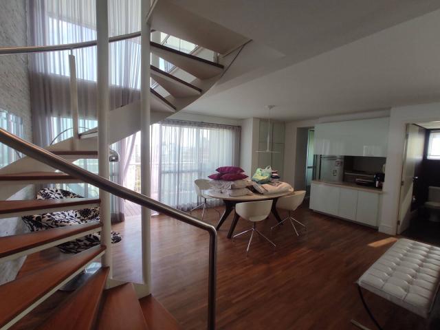 Apartamento para Locação em São Paulo - 5