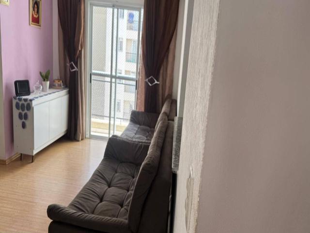 Apartamento para Venda em São Paulo - 2